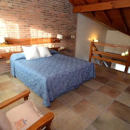 Aitue Apart Hotel & Spa-3