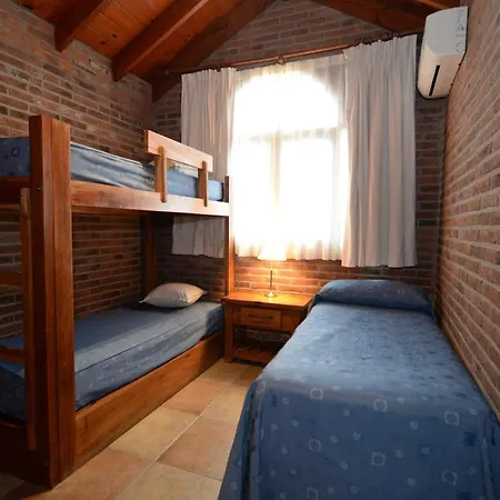 Aitue Apart Hotel & Spa-2
